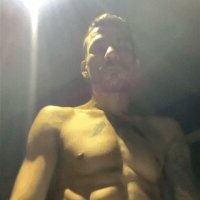 DAKSMACK369 avatar