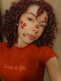 DALIAA_TAY avatar