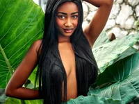 DALILAQUEEN_ avatar