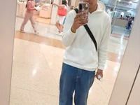 DAMEAN_X avatar