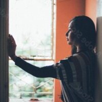 DAMINI98 avatar