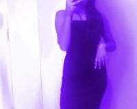 DAMinii_ avatar