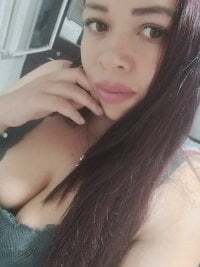 DANA_HOTSEX avatar
