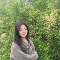 DANDAN-2025 avatar