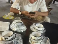 DANDAN163 avatar