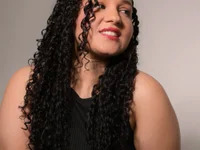 DANICA_MULLER1 avatar