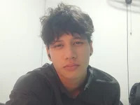 DANIEL_Hot777 avatar
