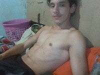 DANIO_Z avatar
