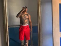 DANITENDER555 avatar