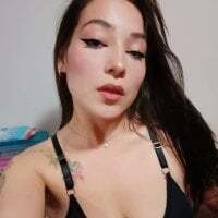 DANNA-09_ avatar