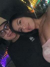 DANNERANDALAIA avatar