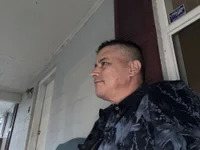 DANNYGONZAL1234 avatar