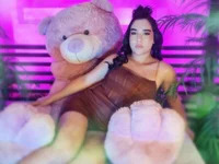 DANNa-SOF avatar