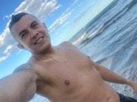 DANTEBENNY avatar