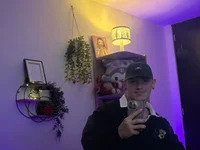 DANTECROS avatar