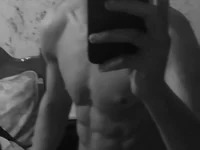 DAREK__SOOL avatar
