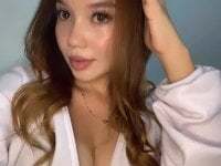DARIAJACKSON avatar