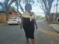 DARKTEMPTATION46XX avatar