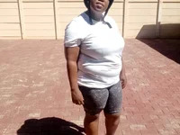 DARK_AFIRCANbeautyXX avatar