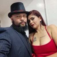 DARK_COUPLE01 avatar