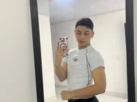 DARYNG_BOYS1 avatar