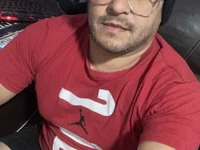 DASA117 avatar