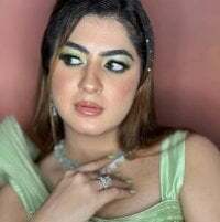 DASY_LESBIAN_XXX avatar