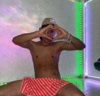 DAVI_2006 avatar