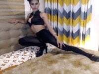 DAYANARAHFOX avatar