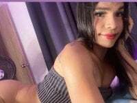 DAYANNAVELEZ avatar