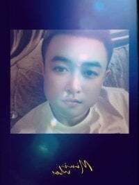 DAYU-1800 avatar