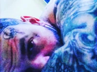 DBett avatar