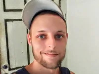 DC4L4 avatar