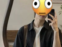 DDARJD avatar