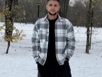 DDAVVE avatar