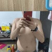 DDYY12341 avatar