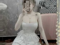 DDoremiii avatar