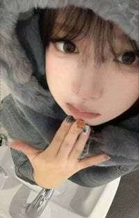 DDxiaoxiao avatar