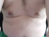 DE-PL93 avatar