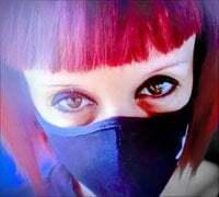 DEALYLITH avatar