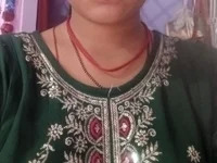 DEEPTI_varma avatar