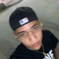 DEIV_2 avatar