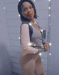 DELIGHTANGELXXX avatar