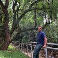 DEMOND_333 avatar