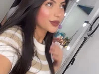 DENISSEMD avatar