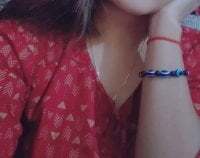DESHI-BHAVI avatar