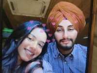 DESHICPL69 avatar