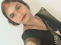 DESHI_BHABHI123 avatar