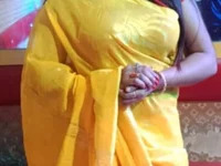 DESI-DOLLLL avatar