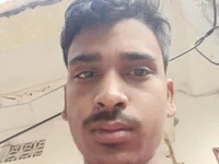 DESIBOY9636 avatar
